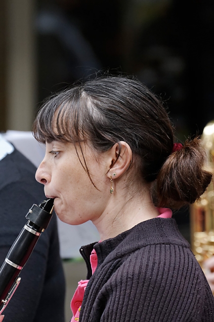 Fete de la musique Bayonne-010